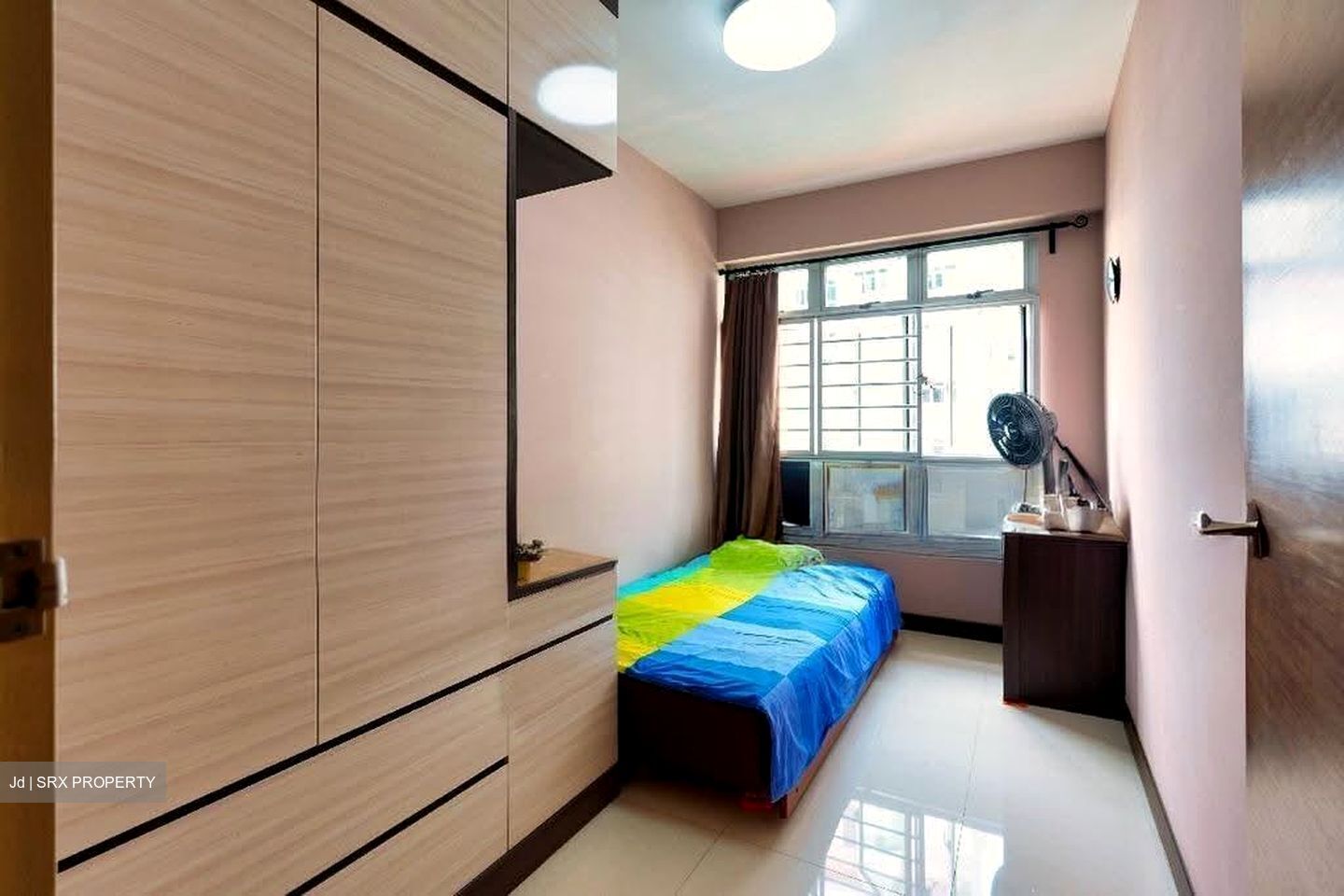 Fajar Road (Bukit Panjang),  #625036041